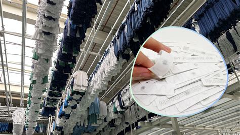 rfid laundry tags|rfid laundry tag suppliers.